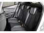 Peugeot 2008 1.2 Hybrid 136 Allure | Apple Carplay | PDC V+A | Cruise control | LMV 17"| DAB | LED Koplampen |