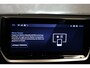 Peugeot 2008 1.2 Hybrid 136 Allure | Apple Carplay | PDC V+A | Cruise control | LMV 17"| DAB | LED Koplampen |