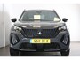 Peugeot 2008 1.2 Hybrid 136 Allure | Apple Carplay | PDC V+A | Cruise control | LMV 17"| DAB | LED Koplampen |