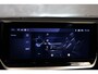 Peugeot 2008 1.2 Hybrid 136 Allure | Apple Carplay | PDC V+A | Cruise control | LMV 17"| DAB | LED Koplampen |