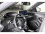 Peugeot 2008 1.2 Hybrid 136 Allure | Apple Carplay | PDC V+A | Cruise control | LMV 17"| DAB | LED Koplampen |