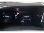 Peugeot 2008 1.2 Hybrid 136 Allure | Apple Carplay | PDC V+A | Cruise control | LMV 17"| DAB | LED Koplampen |