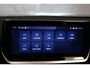 Peugeot 2008 1.2 Hybrid 136 Allure | Apple Carplay | PDC V+A | Cruise control | LMV 17"| DAB | LED Koplampen |