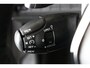Peugeot 2008 1.2 Hybrid 136 Allure | Apple Carplay | PDC V+A | Cruise control | LMV 17"| DAB | LED Koplampen |