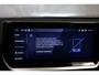 Peugeot 2008 1.2 Hybrid 136 Allure | Apple Carplay | PDC V+A | Cruise control | LMV 17"| DAB | LED Koplampen |