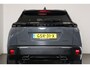 Peugeot 2008 1.2 Hybrid 136 Allure | Apple Carplay | PDC V+A | Cruise control | LMV 17"| DAB | LED Koplampen |