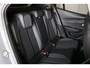 Peugeot 2008 1.2 Hybrid 136 Allure | Apple Carplay | PDC V+A | Cruise control | LMV 17"| DAB | LED Koplampen |