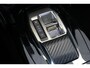 Peugeot 2008 1.2 Hybrid 136 Allure | Apple Carplay | PDC V+A | Cruise control | LMV 17"| DAB | LED Koplampen |