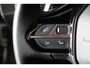 Peugeot 2008 1.2 Hybrid 136 Allure | Apple Carplay | PDC V+A | Cruise control | LMV 17"| DAB | LED Koplampen |