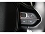 Peugeot 2008 1.2 Hybrid 136 Allure | Apple Carplay | PDC V+A | Cruise control | LMV 17"| DAB | LED Koplampen |