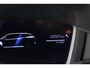 Peugeot 2008 1.2 Hybrid 136 Allure | Apple Carplay | PDC V+A | Cruise control | LMV 17"| DAB | LED Koplampen |