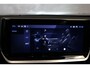 Peugeot 2008 1.2 Hybrid 136 Allure | Apple Carplay | PDC V+A | Cruise control | LMV 17"| DAB | LED Koplampen |
