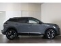 Peugeot 2008 1.2 Hybrid 136 Allure | Apple Carplay | PDC V+A | Cruise control | LMV 17"| DAB | LED Koplampen |