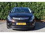 Opel Zafira Tourer 1.4 Blitz 7p. 1e eig