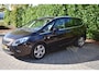 Opel Zafira Tourer 1.4 Blitz 7p. 1e eig