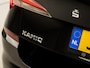 Skoda Kamiq 1.0 TSI Sport (APPLE CARPLAY, CRUISE, LED KOPLAMPEN, SPORTSTOELEN, LANE ASSIST, ARMSTEUN, BLUETOOTH, NIEUWE APK, NIEUWSTAAT)
