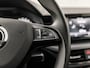 Skoda Kamiq 1.0 TSI Sport (APPLE CARPLAY, CRUISE, LED KOPLAMPEN, SPORTSTOELEN, LANE ASSIST, ARMSTEUN, BLUETOOTH, NIEUWE APK, NIEUWSTAAT)