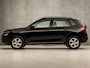 Skoda Kamiq 1.0 TSI Sport (APPLE CARPLAY, CRUISE, LED KOPLAMPEN, SPORTSTOELEN, LANE ASSIST, ARMSTEUN, BLUETOOTH, NIEUWE APK, NIEUWSTAAT)