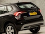 Skoda Kamiq 1.0 TSI Sport (APPLE CARPLAY, CRUISE, LED KOPLAMPEN, SPORTSTOELEN, LANE ASSIST, ARMSTEUN, BLUETOOTH, NIEUWE APK, NIEUWSTAAT)