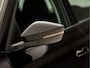 Skoda Kamiq 1.0 TSI Sport (APPLE CARPLAY, CRUISE, LED KOPLAMPEN, SPORTSTOELEN, LANE ASSIST, ARMSTEUN, BLUETOOTH, NIEUWE APK, NIEUWSTAAT)