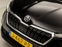 Skoda Kamiq 1.0 TSI Sport (APPLE CARPLAY, CRUISE, LED KOPLAMPEN, SPORTSTOELEN, LANE ASSIST, ARMSTEUN, BLUETOOTH, NIEUWE APK, NIEUWSTAAT)