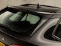 Skoda Kamiq 1.0 TSI Sport (APPLE CARPLAY, CRUISE, LED KOPLAMPEN, SPORTSTOELEN, LANE ASSIST, ARMSTEUN, BLUETOOTH, NIEUWE APK, NIEUWSTAAT)