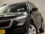 Skoda Kamiq 1.0 TSI Sport (APPLE CARPLAY, CRUISE, LED KOPLAMPEN, SPORTSTOELEN, LANE ASSIST, ARMSTEUN, BLUETOOTH, NIEUWE APK, NIEUWSTAAT)