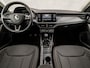 Skoda Kamiq 1.0 TSI Sport (APPLE CARPLAY, CRUISE, LED KOPLAMPEN, SPORTSTOELEN, LANE ASSIST, ARMSTEUN, BLUETOOTH, NIEUWE APK, NIEUWSTAAT)