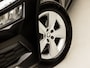 Skoda Kamiq 1.0 TSI Sport (APPLE CARPLAY, CRUISE, LED KOPLAMPEN, SPORTSTOELEN, LANE ASSIST, ARMSTEUN, BLUETOOTH, NIEUWE APK, NIEUWSTAAT)