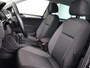 Volkswagen Tiguan 1.5 TSI Comfortline | Carplay | Adaptive cruise | Navigatie | DAB | Parkeerhulp | Climate control | Bluetooth | Getint glas