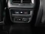 Volkswagen Tiguan 1.5 TSI Comfortline | Carplay | Adaptive cruise | Navigatie | DAB | Parkeerhulp | Climate control | Bluetooth | Getint glas