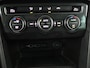 Volkswagen Tiguan 1.5 TSI Comfortline | Carplay | Adaptive cruise | Navigatie | DAB | Parkeerhulp | Climate control | Bluetooth | Getint glas
