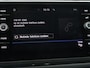 Volkswagen Tiguan 1.5 TSI Comfortline | Carplay | Adaptive cruise | Navigatie | DAB | Parkeerhulp | Climate control | Bluetooth | Getint glas