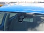 Volkswagen Up! 1.0 move up! BlueMotion Automaat Airco Cruise