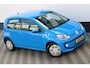Volkswagen Up! 1.0 move up! BlueMotion Automaat Airco Cruise