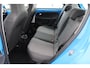 Volkswagen Up! 1.0 move up! BlueMotion Automaat Airco Cruise
