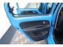 Volkswagen Up! 1.0 move up! BlueMotion Automaat Airco Cruise
