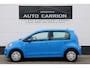 Volkswagen Up! 1.0 move up! BlueMotion Automaat Airco Cruise