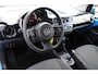 Volkswagen Up! 1.0 move up! BlueMotion Automaat Airco Cruise