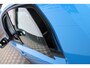 Volkswagen Up! 1.0 move up! BlueMotion Automaat Airco Cruise