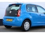 Volkswagen Up! 1.0 move up! BlueMotion Automaat Airco Cruise