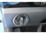 Volkswagen Up! 1.0 move up! BlueMotion Automaat Airco Cruise