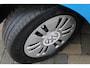 Volkswagen Up! 1.0 move up! BlueMotion Automaat Airco Cruise