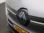 Renault Megane E-Tech comfort range techno 60 kWh | Pack Augmented Vision & Advanced Driving Assist | Pack Winter | Harman Kardon Audio |  20" LMV 'Soren' | Draadloze Smartphonelader | LED Pure Vision | Android Automotive | Keyless