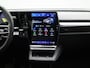 Renault Megane E-Tech comfort range techno 60 kWh | Pack Augmented Vision & Advanced Driving Assist | Pack Winter | Harman Kardon Audio |  20" LMV 'Soren' | Draadloze Smartphonelader | LED Pure Vision | Android Automotive | Keyless