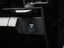 Renault Megane E-Tech comfort range techno 60 kWh | Pack Augmented Vision & Advanced Driving Assist | Pack Winter | Harman Kardon Audio |  20" LMV 'Soren' | Draadloze Smartphonelader | LED Pure Vision | Android Automotive | Keyless