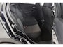Mazda 2 1.5 90pk Sports-line