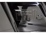 Mazda 2 1.5 90pk Sports-line