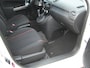 Mazda 2 1.3 84pk 5D GT-M line Trekhaak