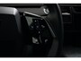 Peugeot 3008 1.2 Hybrid 136-PK e--DSC6 GT AUTOMAAT | ADAPTIVE CRUISE | ELEKTRISCHE ACHTERKLEP | STOELVERWARMING | DRAADLOZE CARPLAY | MATRIX LED |